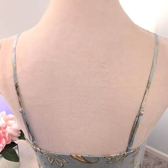 Forever 21 Dress - Picture 4 of 8